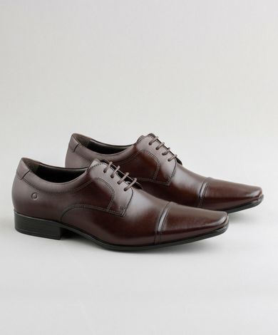 sapatos democrata em promoção