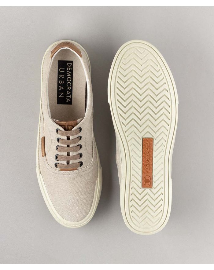 tenis democrata urban