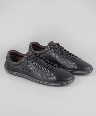 sac democrata calçados