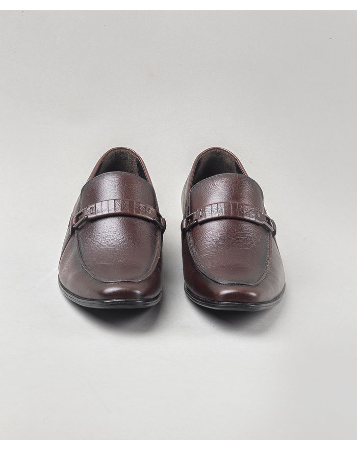 sapato metropolitan bellagio preto