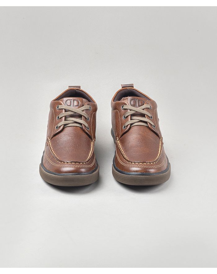 bota democrata hit