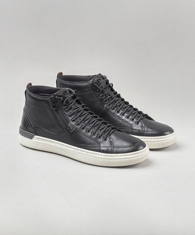 bota democrata hit