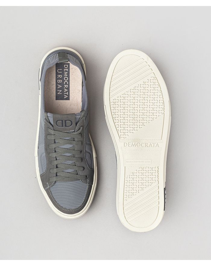 tenis democrata urban