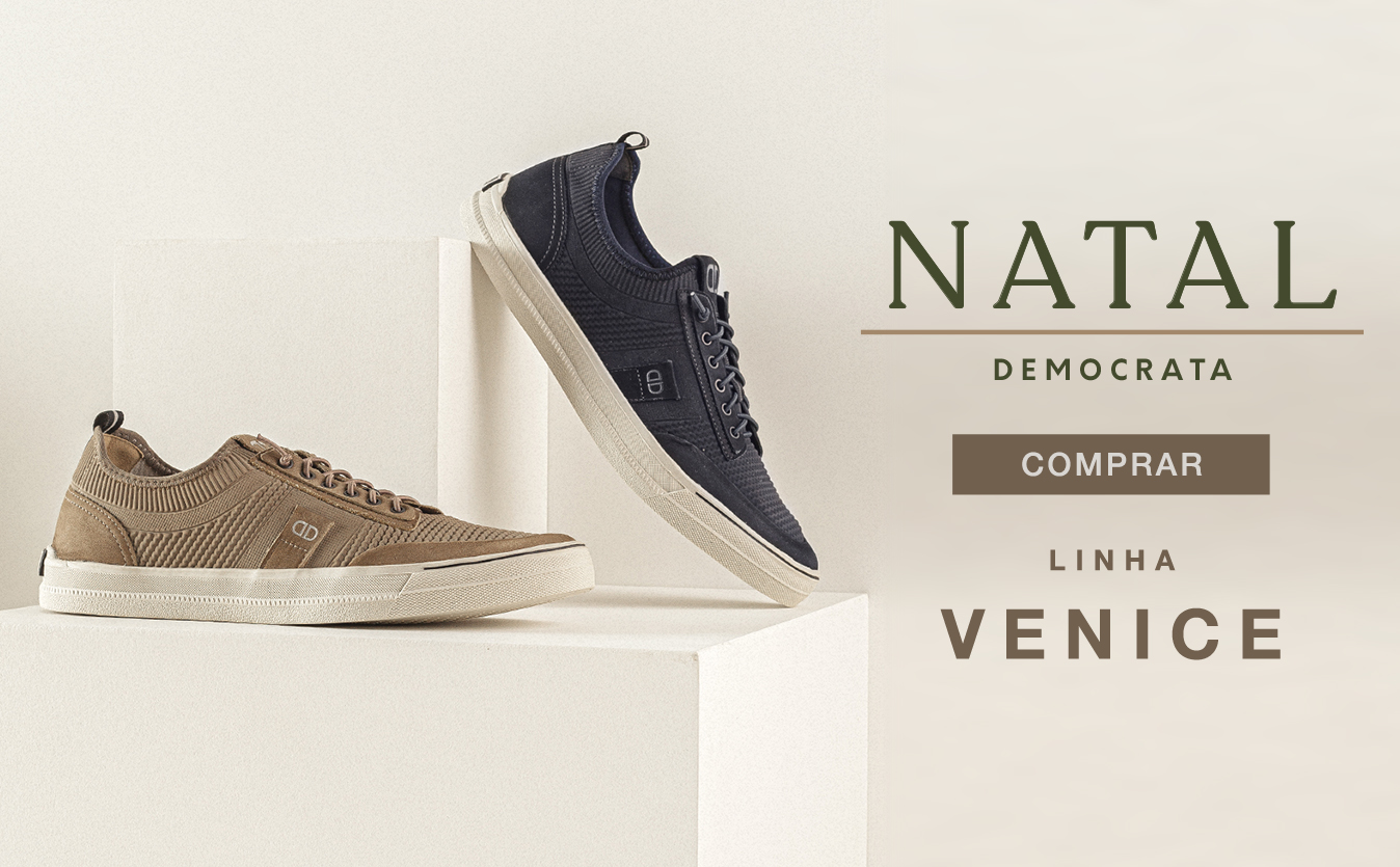 www sapatos democrata com br