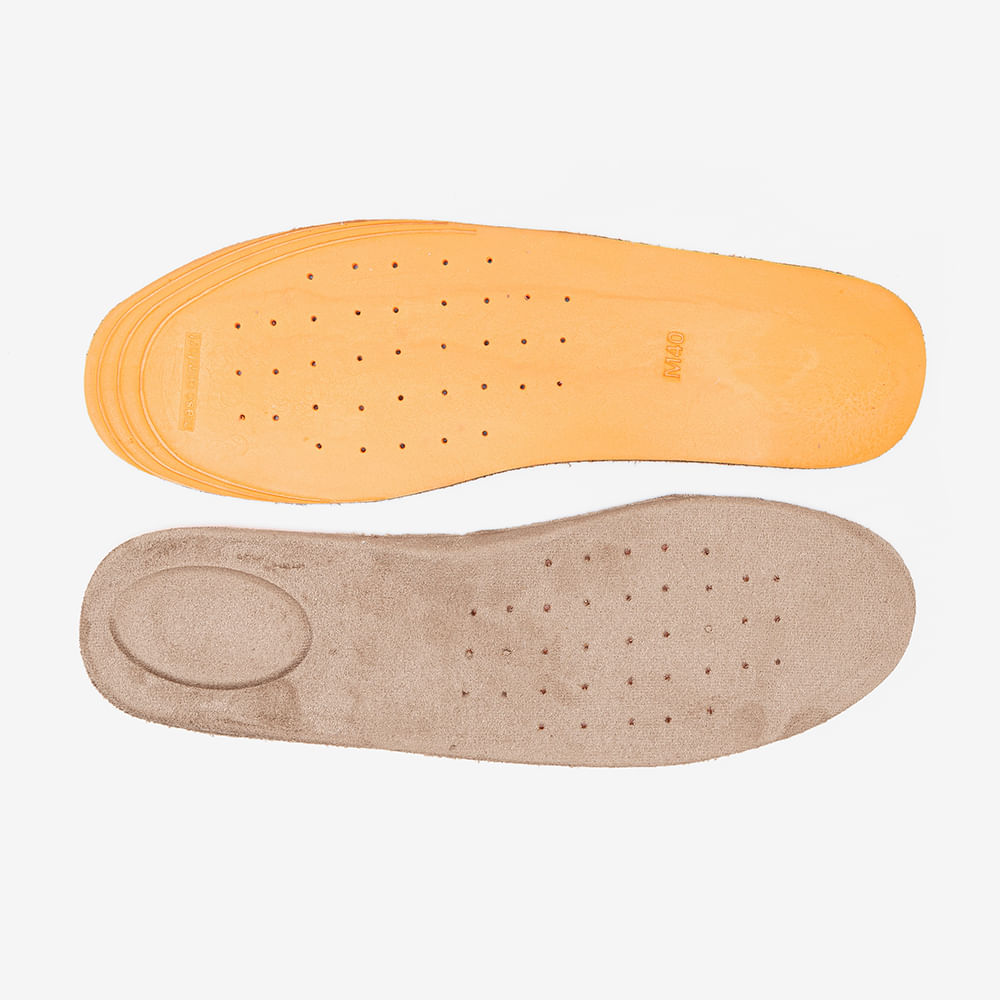 Palmilha Comfort 40/43