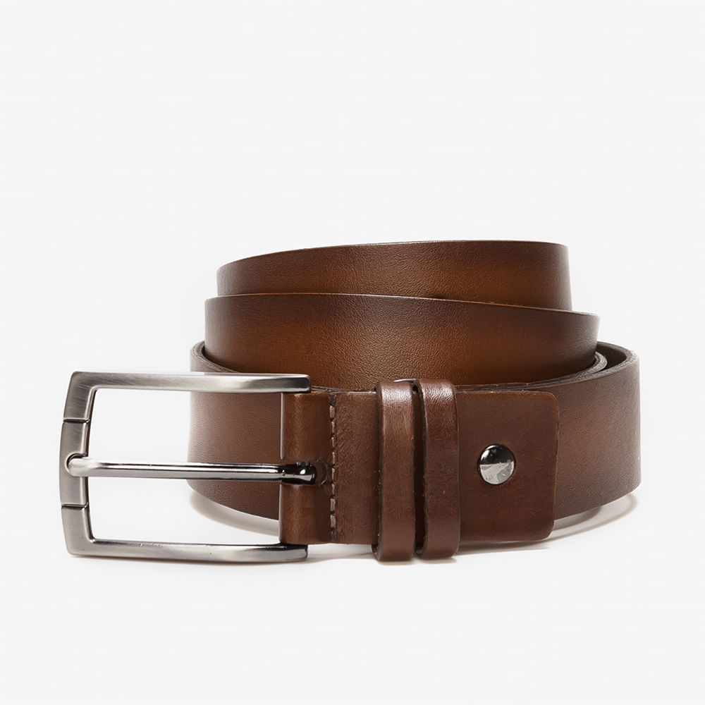 Cinto Metropolitan Tan