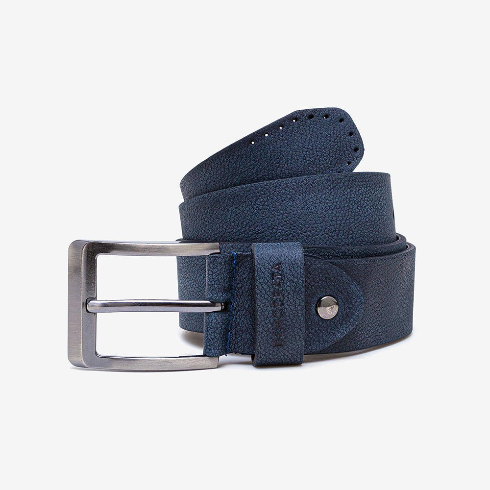 CINTO GARAGE LARGO NAVY