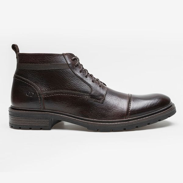 Bota Astro Mouro-Mouro-37