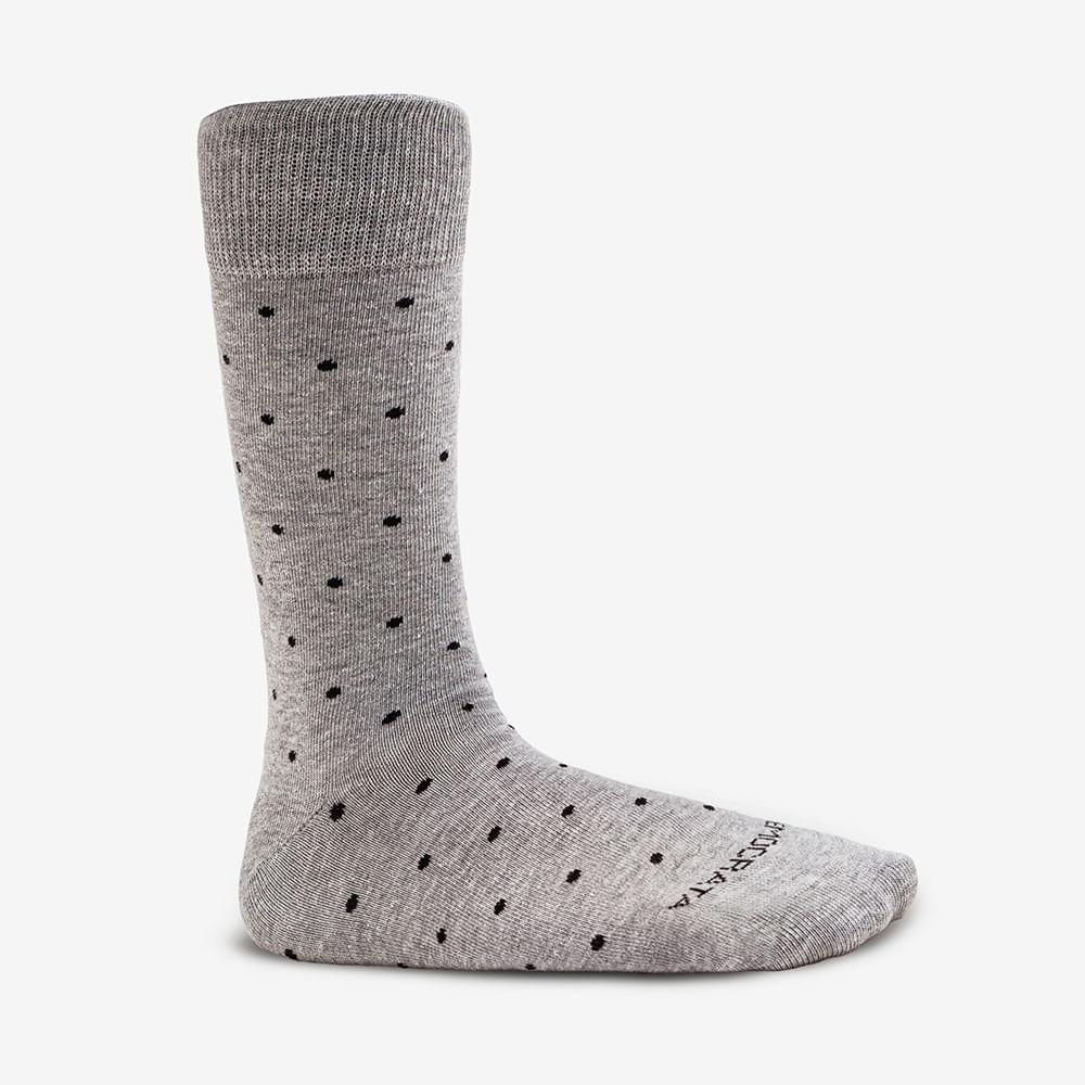 MEIA DEMOCRATA AM SPORTWEAR (34-38)
